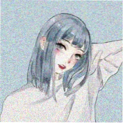 用户 追剧不熬夜 的头像