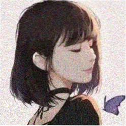 用户 慢热放映员 的头像